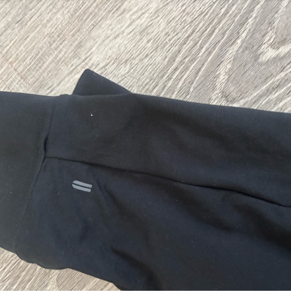 Very comfy Nobull soft joggers men’s size Small - Picture 2 of 4